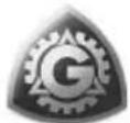 GRAEF ICONIC²³ - ANNI DI GARANZIA - 1