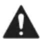 HONEYWELL RCHT8612WF2005/W - REQUIRED: 24 VAC POWER ("C" WIRE) - 1