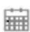 HONEYWELL RCHT8612WF2005/W - Setting location-based temperature control and smart scheduling in the Lyric app - 2