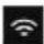 HONEYWELL RCHT8612WF2005/W - État de la connexion Wi-Fi - 1