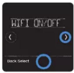 HONEYWELL RCHT8612WF2005/W - Notas: - 14