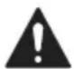 HONEYWELL RCHT8612WF2005/W - General system information - 1