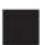 HONEYWELL RCHT8612WF2005/W - Wi-Fi connection status - 3
