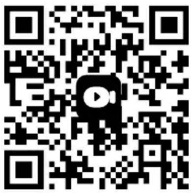 Tenda 4G03 Pro - Video dan Info Lebih Lanjut - 1