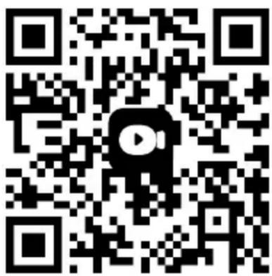 Tenda 4G03 Pro - Video und weitere Informationen - 1