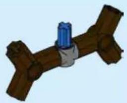 LEGO Ninjago 70642 - 97 - 2