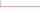 PHILIPS SPT6254 - 4