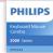 PHILIPS SPT6254 - 1