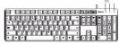 PHILIPS SPT6254 - 2