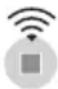 PHILIPS 3200 series EP3546 - Compatibilidade com dispositivos - 2