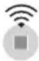 PHILIPS 3200 series EP3546 - Iconos - 2