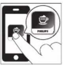 PHILIPS