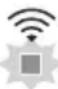 PHILIPS 3200 series EP3546 - Enhedskompatibilitet - 2