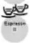 PHILIPS 3200 series EP3546 - Compatibilidade com dispositivos - 13