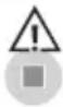 PHILIPS 3200 series EP3546 - Enhedskompatibilitet - 3