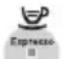 PHILIPS 3200 series EP3546 - Enhetskompatibilitet - 5