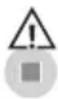 PHILIPS 3200 series EP3546 - Compatibele devices - 5