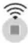 PHILIPS 3200 series EP3546 - Compatibele devices - 2