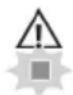 PHILIPS 3300 series EP3329 - Solution - 4