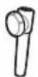 PHILIPS 3300 series EP3329 - 3