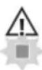 PHILIPS 3300 series EP3329 - Problemen oplossen - 3