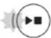 PHILIPS 3300 series EP3329 - Feilsøking - 6