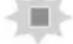 PHILIPS 3300 series EP3329 - תָהַעְרִי הַלְרִי - 11