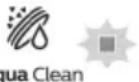 PHILIPS 3300 series EP3329 - AquaClean-ikon och lampa - 1