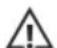PHILIPS 3300 series EP3329 - תָהַעְרִי הַלְרִי - 4