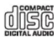 PHILIPS HTS3566D - Disques acceptés - 6