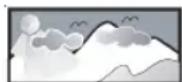 PHILIPS HTS3566D - Affichage TV - 3