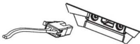 PHILIPS HTS3566D - Avant de commencer... - 1