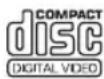 PHILIPS HTS3566D - Disques acceptés - 5