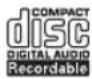PHILIPS HTS3566D - Disques acceptés - 7