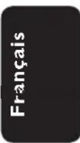 PHILIPS HTS3566D - Options du menu de confi guration (suite) - 1