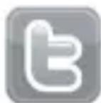 MIDLAND X-Talker T75VP5D - MIDLAND - 3