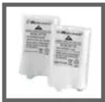 MIDLAND X-Talker T75VP5D - ACCESSOIRES - 3