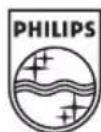 PHILIPS DVP3256K - 词汇 - 9