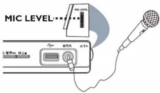 PHILIPS DVP3256K - 播放卡拉OK光碟 - 1