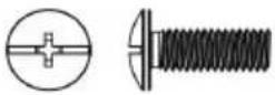 Blumfeldt Mojanda - ADVERTENCIA - 5