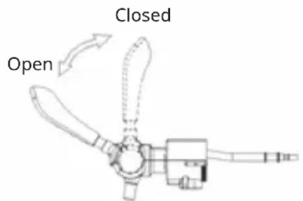 Klarstein Passau - ASSEMBLY - 6
