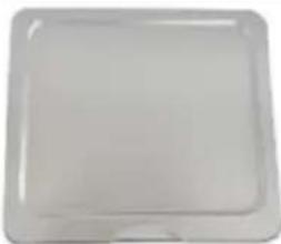 Klarstein Air Glaze Digital - Région 6 - 2