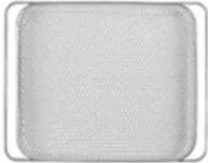 Klarstein Air Glaze Digital - Région 6 - 6