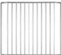 Klarstein Air Glaze Digital - Regione 6 - 3