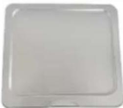 Klarstein Air Glaze Digital - Region 6 - 2