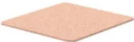 Klarstein Air Glaze Digital - Regione 6 - 4