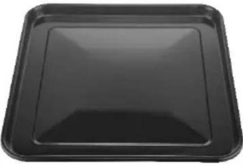 Klarstein Air Glaze Digital - ACCESSORIES - 5