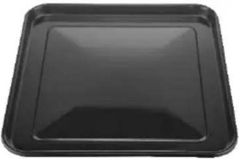 Klarstein Air Glaze Digital - Region 6 - 5