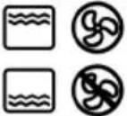 Klarstein Air Glaze Digital - Regione 2 - 2