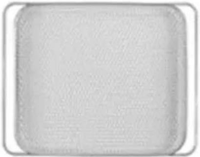 Klarstein Air Glaze Digital - Region 6 - 6